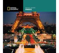 Vari-Paris - Paris