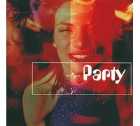 Vari-Party - Party