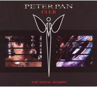 Vari-Peter Pan Club - Peter Pan Club