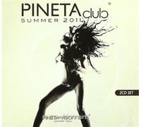 IT'S – Vari-Pineta Club Summer 2011 - Pineta Club Summer 2011