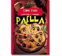 Vari-Platinum Anni 70 Collection (2cd) - Platinum Anni 70 Collection (2cd)