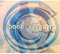 Vari-Pool Hbouse Par - Pool House Party