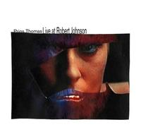 Vari-Prins Thomas - Live At Robert Johnson Volume 2
