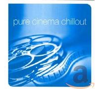 Vari-Pure Cinema Chi - Pure Cinema Chillout