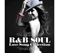 Vari-R&B Soul - R&B Soul - Love Song Collection