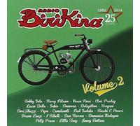 Vari-Radio Birikina Vol.2 - Radio Birikina Vol.2