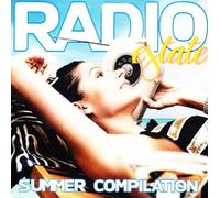 Vari-Radio Estate - Radio Estate