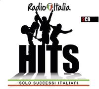 Vari-Radio Italia Hits - Radio Italia Hits