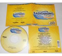 Vari-Radiobruno Esta - Radiobruno Estate 2004 Compilation