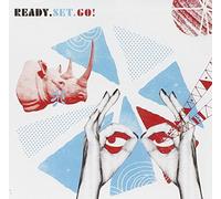 Vari-Ready Set Go! - Ready Set Go!