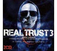 Vari-Real Trust 3 - Real Trust 3