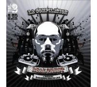 Vari-Real Trust Vol. - Real Trust Vol.2