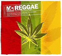 Vari-Reggae - Reggae