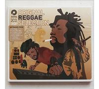 Vari-Reggae Selectio - Reggae Selection Original