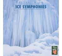 Vari-Relax With Ice - Relax With Ice Symphonies