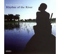 Vari-Rhythm of the R - Rhythm of the River