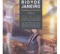 Vari-Rio De Janeiro - Rio De Janeiro Fashion District