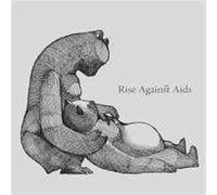 Vari-Rise Against Ai - Rise Against Aids