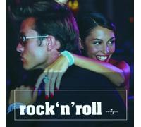 Vari-Rock 'n' Roll - Rock 'n' Roll
