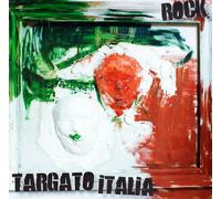 Vari-Rock Targato It - Rock Targato Italia