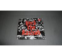 Vari-Rock the Kasbah - Rock the Kasbah