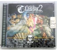 Various - Rock TV Classic 2