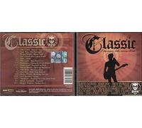 Vari-Rock TV Classic - Rock TV Classics