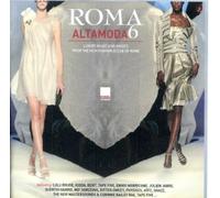 Vari-Roma Alta Moda 6 - Roma Alta Moda 6