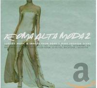 Vari-Roma Alta Moda - Roma Alta Moda 2