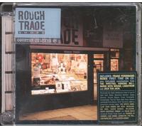 Vari-Rough Trade Cou - Rough Trade Counter Culture 05