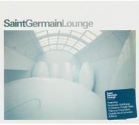 Vari-Saint Germain L - Saint Germain Lounge