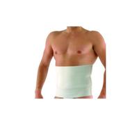 Vari+San Faja Elástica Velcro T-XL 1 ud