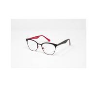 Vari+San Gafas Alexandria 2