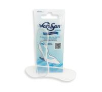 Vari+San HydroGel Apósito Talón de Aquiles 2 uds
