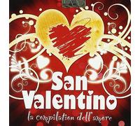 Vari-San Valentino - San Valentino