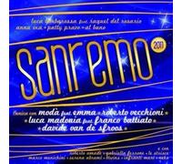 Vari-Sanremo – Sanremo 2011 – Universal Billard