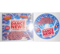 Vari-Selected Dance - Selected Dance News Vol.3