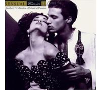 Vari - Sensual Classics 2