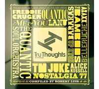 Vari-Shapes 07:02 - Shapes 07:02