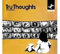 Vari-Shapes 08:01 - Shapes 08:01