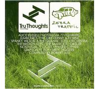 Vari-Shapes Compilat - Shapes Compilation 2006.2