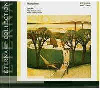 Vari-Shetler-Lorenz - Lieder Nach Mayrhofer