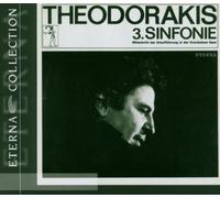 Vari - Sinfonia N.3