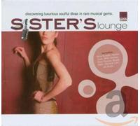 Vari-Sister's Lounge - Sister's Lounge
