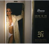 Vari-Skin Is in - Skin Is in