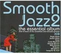 Vari-Smooth Jazz 2 - Smooth Jazz 2