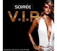 Vari-Soiree V.I.P. - Soiree V.I.P.