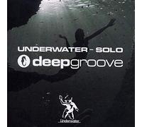 Vari-Solo - Underwater - Solo