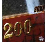 Vari-Soma 200 - Soma 200