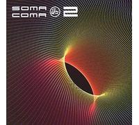 Vari-Soma Coma Vol.2 - Soma Coma Vol 2